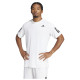 Adidas Ανδρική κοντομάνικη μπλούζα Club Tennis Climacool 3-S Tee